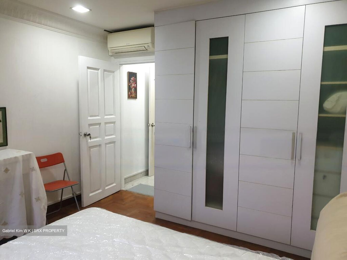 Sixth Avenue Centre (D10), Apartment #471760851